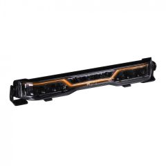 LED bar delovna luč 80W 108LED DC12-24V 527.1mm