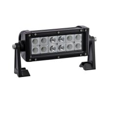 Delovna led luc