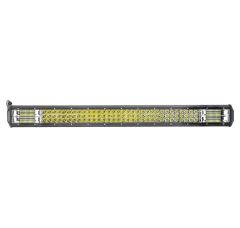 DELOVNA LED LUC podolgovata BAR LED luc 12V