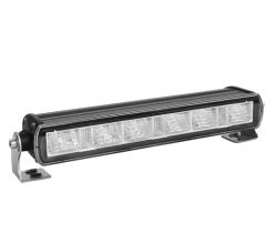 Delovna LED luc bar