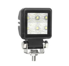 delovna led luc za traktor