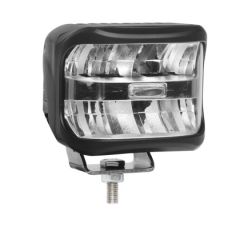 Delovna led luc za tovornjak ali traktor