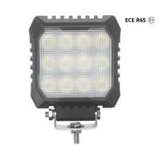 Delovna LED luc