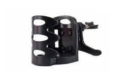 Držalo pijače za avto