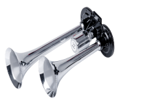 hupa,troblja,fanfare