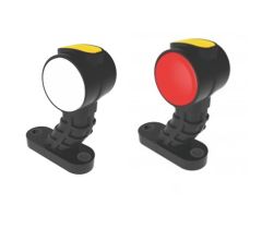 Gabaritna LED luč NEON