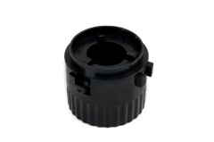 HID adapter H7 / NS-01 VW GOLF VI