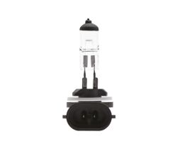 Halogenska žarnica H27W/2 881 12V 27W za avto &ndash; meglenke in dnevne luči