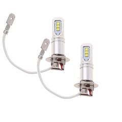 Avto žarnica h3 24V