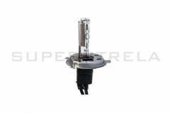 Xenon HID žarnica / H4 / 35W / 4300K