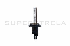 Xenon HID žarnica / H7 / 35W / 6000K / DC12V