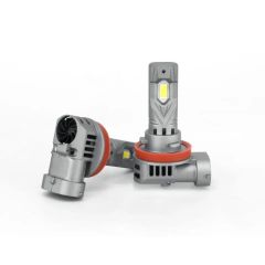 H8 / H9 /H11 led žarnica za glavno luč