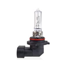 Halogenska žarnica HIR1 9011 12V 65W za avto &ndash; dolge in kratke luči