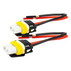 HB3 grlo za žarnico