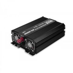 Inverter 12v 2600W