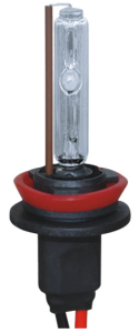 Xenon HID žarnica / H11 / 35W / 6000K