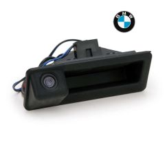 kamera-za-vzvratno-voznjo-bmw-e60-e90-hd-nocna-parkirna-superstrela