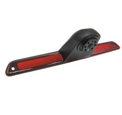 Vzvratna kamera za MERCEDES SPRINTER, VW CRAFTER