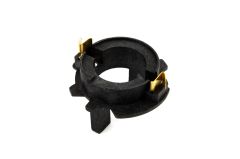 HID adapter 7 H7 / NS-16 VW GOLF V, JETTA