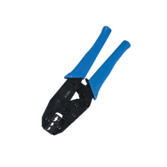 kle&scaron;ča za krimpanje