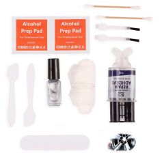 Set za popravilo plati&scaron;č