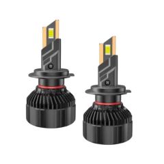 LED žarnica za tovornjak 24V