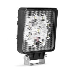 LED delovna luč super strela