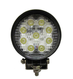 Delovne led luci