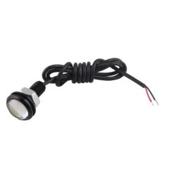 led lucka vgradna 12V