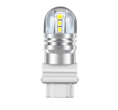LED žarnica za avto 3156 T25- enopolna P27W