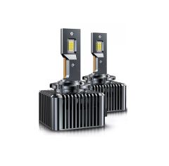 D1S LED žarnice KIT komplet Xenon / LED