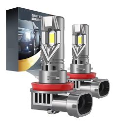 HB3 9005 LED zarnica