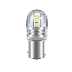 LED žarnica dvopolna stop in pozicija