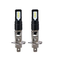 H1 P14.5S LED zarnice