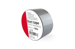 Popravljalni lepilni trak