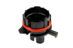 HID adapter H7 / NS-10 BMW E39