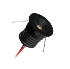 Vodotesna LED lučka za osvetlitev