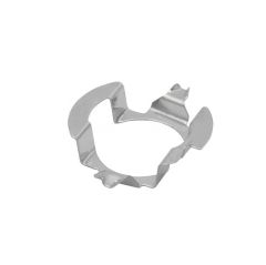 nastavek za žarnice H7