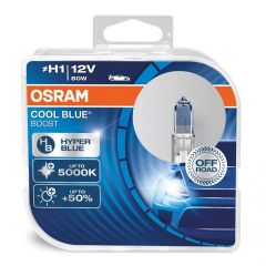 H1 osram superstrela