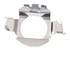 HID adapter za H7 žarnico / mercedes-benz  / BMW