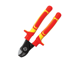 klešče za rezanje kabla