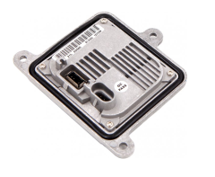 Xenon CanBus balast HID 35W / 12V / D1S, D3S, D1R / 10R-034663