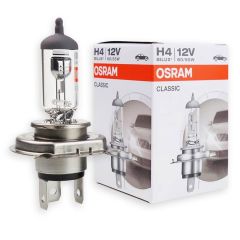 h4 osram SuperStrela