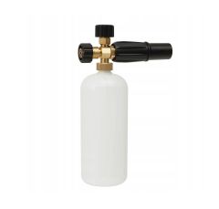 Penilec-TOP-sampona-za-visokotlacni-cistilec-Karcher-HD-HDS-serija