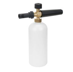 Penilec TOP šampona za visokotlačni čistilec Karcher HD HDS serija