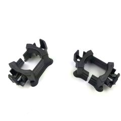 2x HID adapter za H7 xenon žarnico / Za Peugeot 508 in 3008