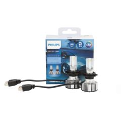 Philips LED žarnica H7 Ultinon Essential