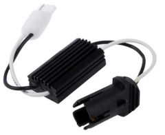 CanBus enota / upor / T10 / W5W / 194 / 12V