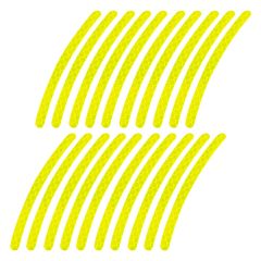 Odevne nalepke za avto in kolesa