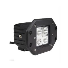 Delovna led luc